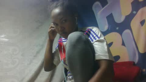 cchantela online show from January 12, 6:29 am