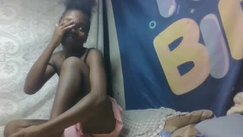 cchantela online show from January 13, 8:19 am