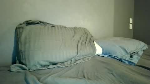 Snapshot of cclovefrench chatting on October 25, 8:47 pm cclovefrench online show from October 25, 8:47 pm