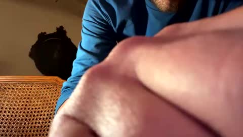 Snapshot of cclovefrench chatting on November 14, 4:28 pm cclovefrench online show from November 14, 4:28 pm