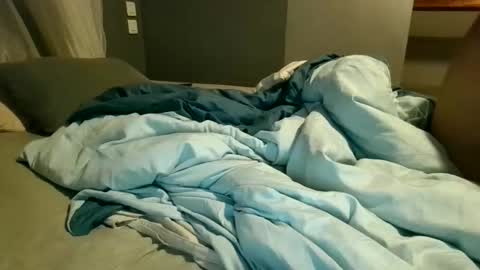 Snapshot of cclovefrench chatting on November 30, 10:47 pm cclovefrench online show from November 30, 10:47 pm