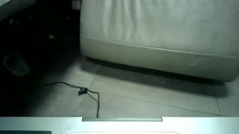 Snapshot of cclovefrench chatting on December 3, 1:53 pm cclovefrench online show from December 3, 1:53 pm