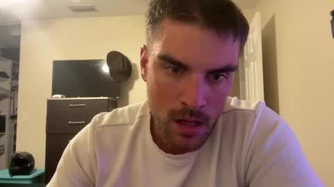 Rivs online show from November 30, 2:26 am