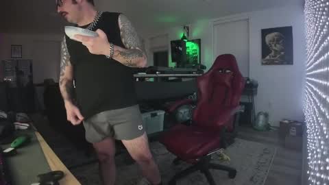 ccook1200 online show from April 14, 11:38 am