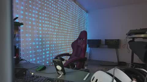 ccook1200 online show from April 24, 9:23 am