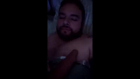 ccrixto1126 online show from April 23, 4:24 am