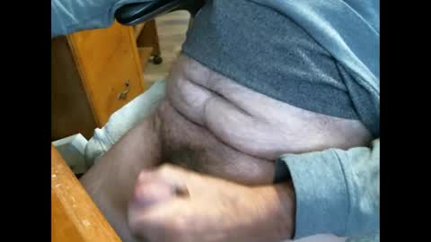 CCzt154 online show from February 14, 5:46 pm