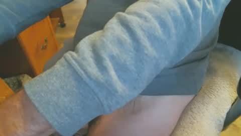 CCzt154 online show from February 20, 8:58 pm