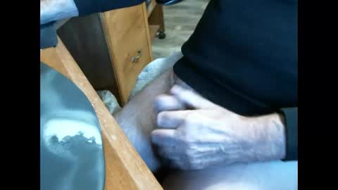 CCzt154 online show from March 1, 10:21 pm