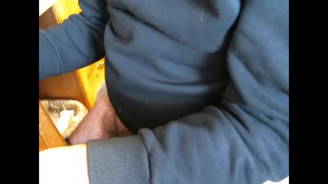 CCzt154 online show from March 6, 8:16 pm