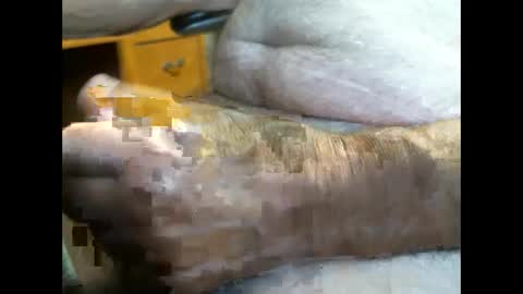 CCzt154 online show from September 9, 10:31 pm