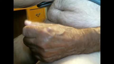 CCzt154 online show from September 12, 4:18 pm