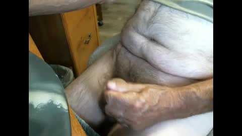 CCzt154 online show from September 19, 7:47 pm