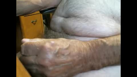 CCzt154 online show from September 22, 2:52 pm