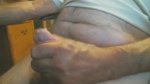 CCzt154 online show from October 1, 4:57 pm