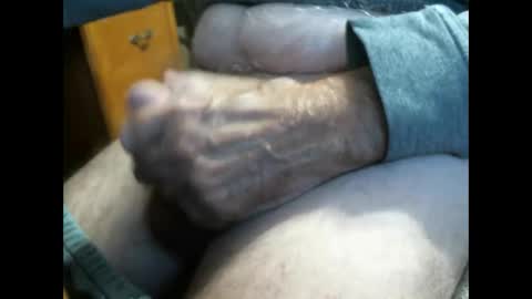 CCzt154 online show from November 21, 5:33 pm