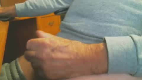 CCzt154 online show from November 26, 5:25 pm