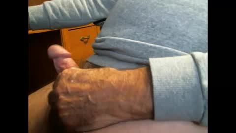 CCzt154 online show from November 29, 7:06 pm