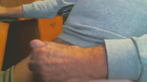 CCzt154 online show from November 30, 7:07 pm