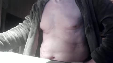 cd_99 online show from February 8, 9:46 pm