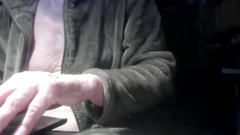 cd_99 online show from February 19, 9:36 pm