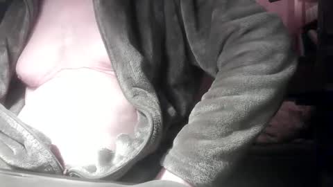 cd_99 online show from February 23, 12:37 pm