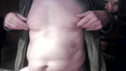 cd_99 online show from February 23, 8:33 pm