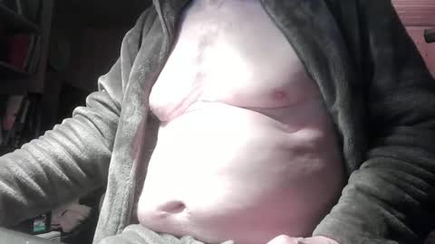 cd_99 online show from March 10, 10:24 pm