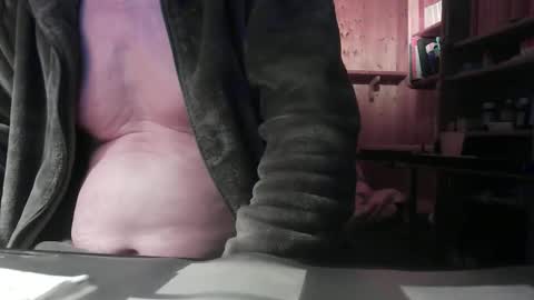 cd_99 online show from September 9, 7:35 pm