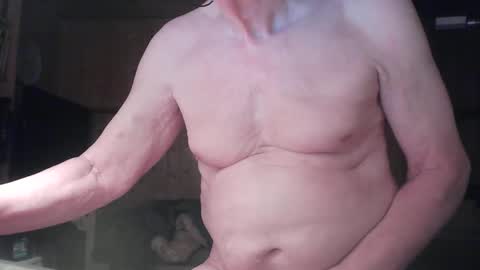 cd_99 online show from September 19, 12:34 am