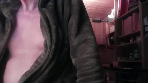 cd_99 online show from October 30, 7:47 pm