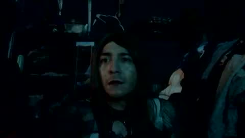 Sissy boy online show from March 28, 7:41 am