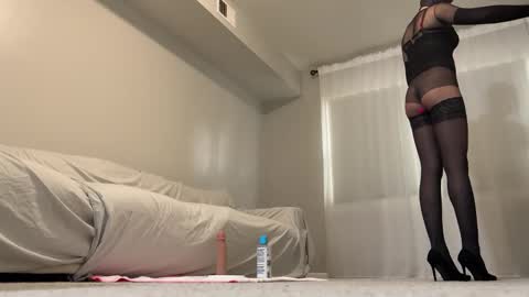 Snapshot of cd_pr1nc3ss chatting on March 1, 7:37 pm cd_pr1nc3ss online show from March 1, 7:37 pm