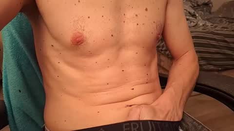 cdact84 online show from January 13, 10:37 pm