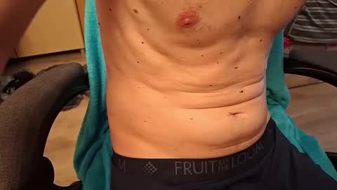 cdact84 online show from February 8, 5:49 pm