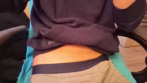 cdact84 online show from February 23, 9:28 am