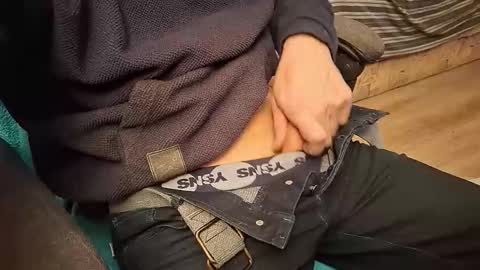 cdact84 online show from March 4, 12:49 am