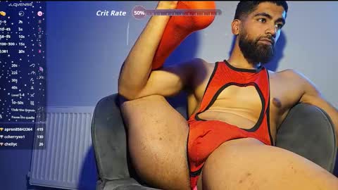 Champ  online show from October 4, 4:38 pm