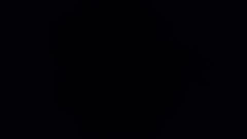 Champ  online show from November 11, 12:32 am