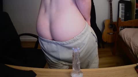 Snapshot of cdfordays chatting on February 11, 9:03 pm cdfordays online show from February 11, 9:03 pm