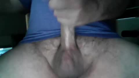 Snapshot of cdkirk chatting on December 8, 10:03 pm cdk online show from December 8, 10:03 pm