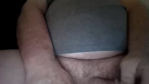 Snapshot of cdkirk chatting on November 1, 11:29 pm cdk online show from November 1, 11:29 pm