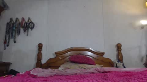 Jackie online show from October 30, 10:38 am