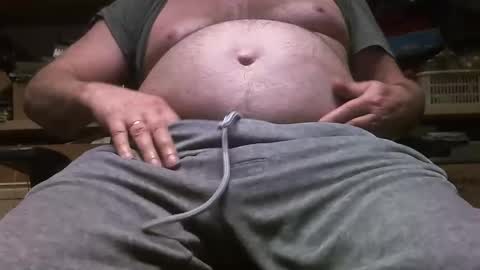 cdwank online show from March 3, 3:34 am