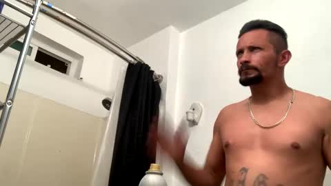 Snapshot of cea652890 chatting on September 28, 9:47 am TNC209 online show from September 28, 9:47 am