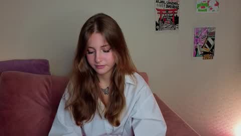 Snapshot of ceceliapidcock chatting on September 15, 8:09 pm Lina online show from September 15, 8:09 pm