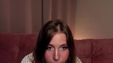 Snapshot of ceceliapidcock chatting on September 22, 7:16 pm Lina online show from September 22, 7:16 pm