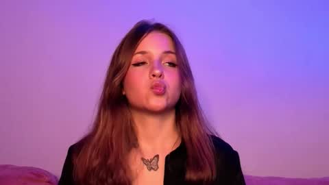 Snapshot of ceceliapidcock chatting on September 28, 7:41 pm Lina online show from September 28, 7:41 pm