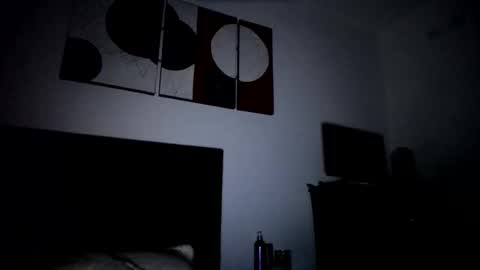 Snapshot of cecihotty4u chatting on December 1, 11:04 pm ceci online show from December 1, 11:04 pm
