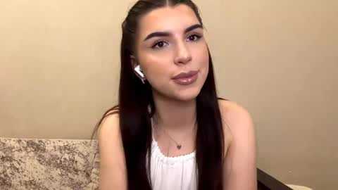 Darina online show from April 29, 4:11 pm